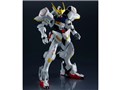 GUNDAM UNIVERSE ASW-G-08 GUNDAM BARBATOS