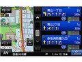GORILLA CN-G730D