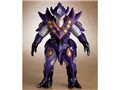 SSSS.GRIDMAN SSSS.�\�t�r���b �A���`