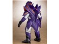 SSSS.GRIDMAN SSSS.�\�t�r���b �A���`