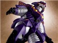 SSSS.GRIDMAN SSSS.�\�t�r���b �A���`