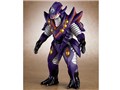 SSSS.GRIDMAN SSSS.�\�t�r���b �A���`