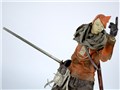 Popbot SMIRKING MASTER ONE JODAN (ONLINE EDITION)