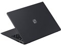 LAVIE Pro Mobile PM550/NAB PC-PM550NAB [���e�I�O���[]