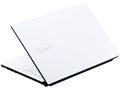 LAVIE Note NEXT NX850/NAW PC-NX850NAW [�v���`�i�z���C�g]