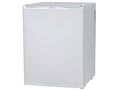 RA-P32-W [�z���C�g]