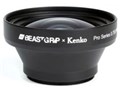 Beastgrip×Kenko Pro Series 0.75X���C�h�A���O�������Y BGL104-WA