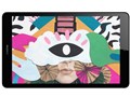 w{ ʁx MediaPad M5 lite 8 LTEf JDN2-L09 SIMt[̐i摜