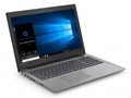 Ideapad 330 81D200P3JP [�I�j�L�X�u���b�N]