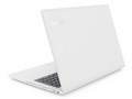 Ideapad 330 81D200P8JP [�u���U�[�h�z���C�g]