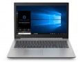 Ideapad 330 81DE02WUJP [�v���`�i�O���[]