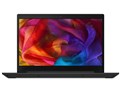Ideapad L340 81LG004BJP [�O���i�C�g�u���b�N]