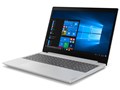 Ideapad L340 81LG00AVJP [�u���U�[�h�z���C�g]