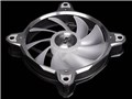 BORA DIGITAL GRAY KIT [�O���[]