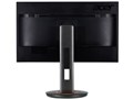 XF250QDbmiiprx [24.5�C���` �u���b�N]