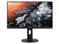 XF250QDbmiiprx [24.5�C���` �u���b�N]