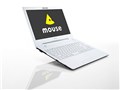 m-Book J322E2N-S64 SSD/13.3�^�t��HD�t�����ڃ��f��
