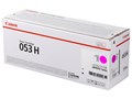 CRG-053HMAG [�}�[���^]