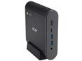 Chromebox CXI3-F14N