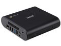 Chromebox CXI3-F14N