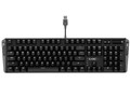 XANOVA PULSAR G-XK414C1WHABK1BUSG-XANG �� [�u���b�N]