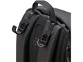 SP-CT04-RBPBK [�u���b�N]