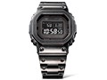 G-SHOCK GMW-B5000V-1JR