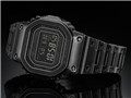 G-SHOCK GMW-B5000V-1JR