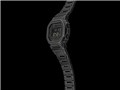 G-SHOCK GMW-B5000V-1JR