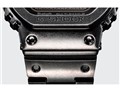 G-SHOCK GMW-B5000V-1JR