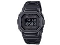 G-SHOCK GMW-B5000V-1JR