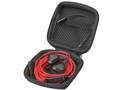 Trust Gaming GXT 408 Cobra Multiplatform Gaming Earphones 23029