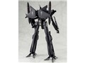 �}�N���X�[�� 1/60 ���S�ό`SV-51�� D.D.�C���m�t����@ �ŏI����d�l