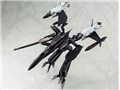 �}�N���X�[�� 1/60 ���S�ό`SV-51�� D.D.�C���m�t����@ �ŏI����d�l