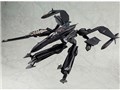 �}�N���X�[�� 1/60 ���S�ό`SV-51�� D.D.�C���m�t����@ �ŏI����d�l