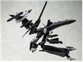 �}�N���X�[�� 1/60 ���S�ό`SV-51�� D.D.�C���m�t����@ �ŏI����d�l