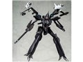 �}�N���X�[�� 1/60 ���S�ό`SV-51�� D.D.�C���m�t����@ �ŏI����d�l