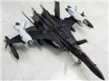 �}�N���X�[�� 1/60 ���S�ό`SV-51�� D.D.�C���m�t����@ �ŏI����d�l