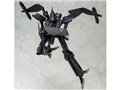 �}�N���X�[�� 1/60 ���S�ό`SV-51�� D.D.�C���m�t����@ �ŏI����d�l