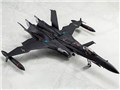 �}�N���X�[�� 1/60 ���S�ό`SV-51�� D.D.�C���m�t����@ �ŏI����d�l