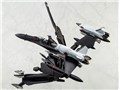 �}�N���X�[�� 1/60 ���S�ό`SV-51�� D.D.�C���m�t����@ �ŏI����d�l