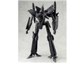 �}�N���X�[�� 1/60 ���S�ό`SV-51�� D.D.�C���m�t����@ �ŏI����d�l