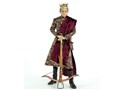 Game of Thrones 1/6 KING JOFFREY BARATHEON