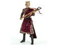 Game of Thrones 1/6 KING JOFFREY BARATHEON