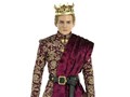Game of Thrones 1/6 KING JOFFREY BARATHEON