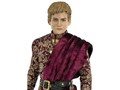 Game of Thrones 1/6 KING JOFFREY BARATHEON