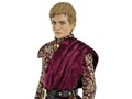 Game of Thrones 1/6 KING JOFFREY BARATHEON