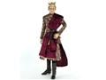 Game of Thrones 1/6 KING JOFFREY BARATHEON