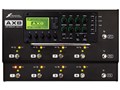 Fractal Audio Systems AX8