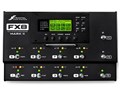 FX8 MARK II